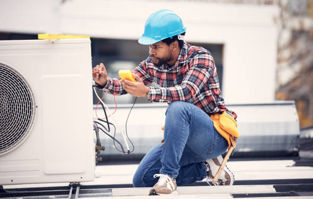 Best Electrical Contractors for Businesses  in Shippensburg University, PA