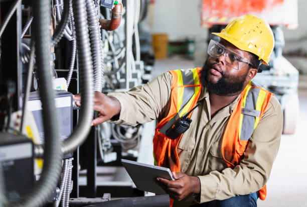 Best Circuit Breaker Repair  in Shippensburg University, PA