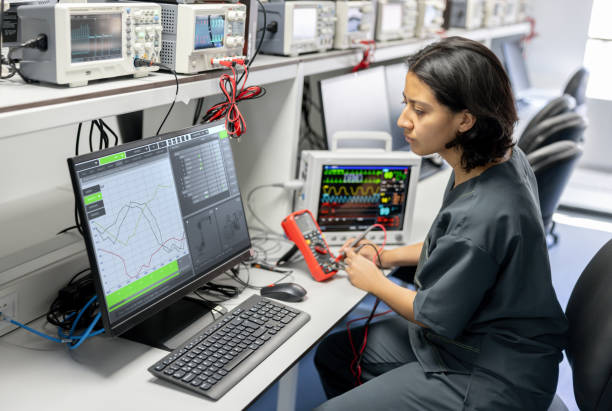 Best Electrical System Inspection  in Shippensburg University, PA